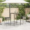 Product Thumbnail Image 3 of 10