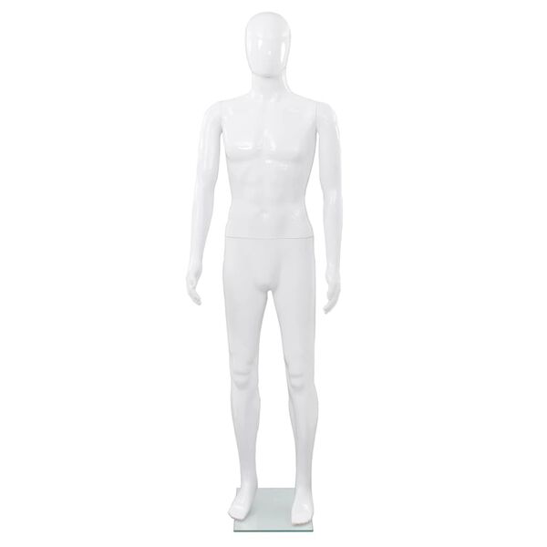 Showing Product Image 2 of 9