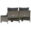 Product Thumbnail Image 6 of 9