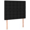 Product Thumbnail Image 4 of 13