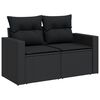 Product Thumbnail Image 6 of 13