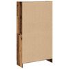 Product Thumbnail Image 5 of 11
