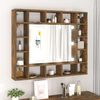 Product Thumbnail Image 2 of 15