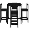 Product Thumbnail Image 4 of 10