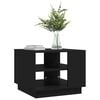 Product Thumbnail Image 6 of 7