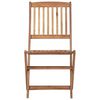 Product Thumbnail Image 5 of 15