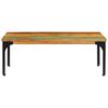 Product Thumbnail Image 3 of 14