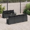 Product Thumbnail Image 3 of 15