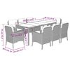 Product Thumbnail Image 7 of 8