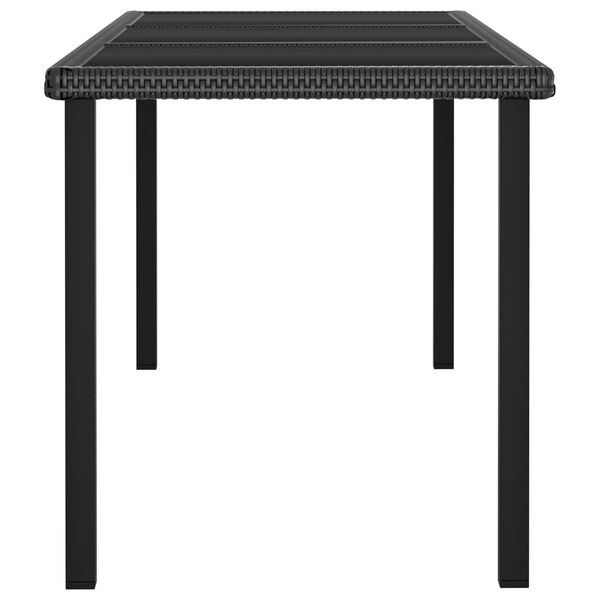 Showing Product Image 3 of 5