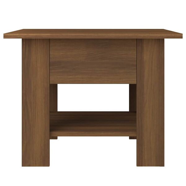 Showing Product Image 4 of 6