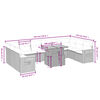 Product Thumbnail Image 3 of 17