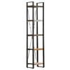 Product Thumbnail Image 9 of 10