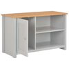 Product Thumbnail Image 2 of 9