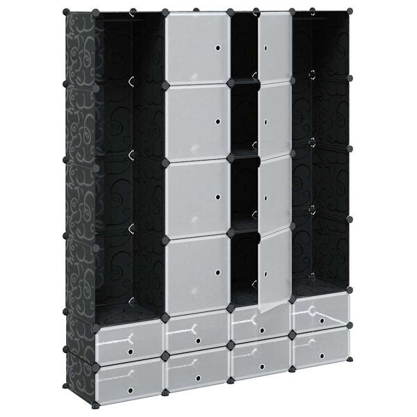Showing Product Image 3 of 10