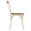 Product Thumbnail Image 5 of 15