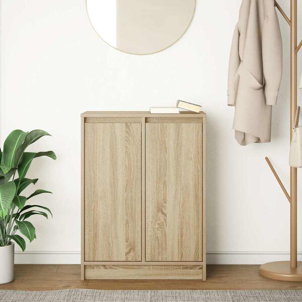 Showing Product Image 3 of 13