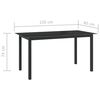 Product Thumbnail Image 14 of 15