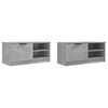 Product Thumbnail Image 4 of 12