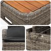 Product Thumbnail Image 9 of 14
