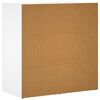 Product Thumbnail Image 8 of 12