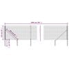 Product Thumbnail Image 5 of 5