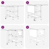 Product Thumbnail Image 9 of 12