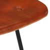 Product Thumbnail Image 9 of 12