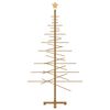 Product Thumbnail Image 5 of 11