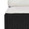 Product Thumbnail Image 5 of 9