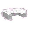 Product Thumbnail Image 3 of 17