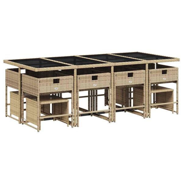 Showing Product Image 3 of 17