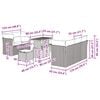 Product Thumbnail Image 12 of 16