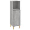 Product Thumbnail Image 7 of 12