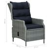 Product Thumbnail Image 11 of 11