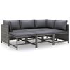 Product Thumbnail Image 3 of 17