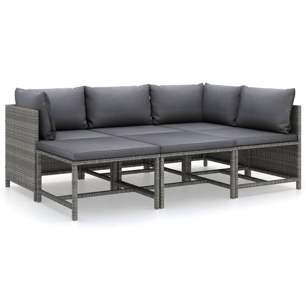 Showing Product Image 3 of 17