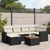 Product Thumbnail Image 2 of 17