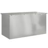 Product Thumbnail Image 8 of 13