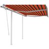 Orange_and_brown