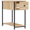 Product Thumbnail Image 7 of 13