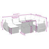 Product Thumbnail Image 4 of 17
