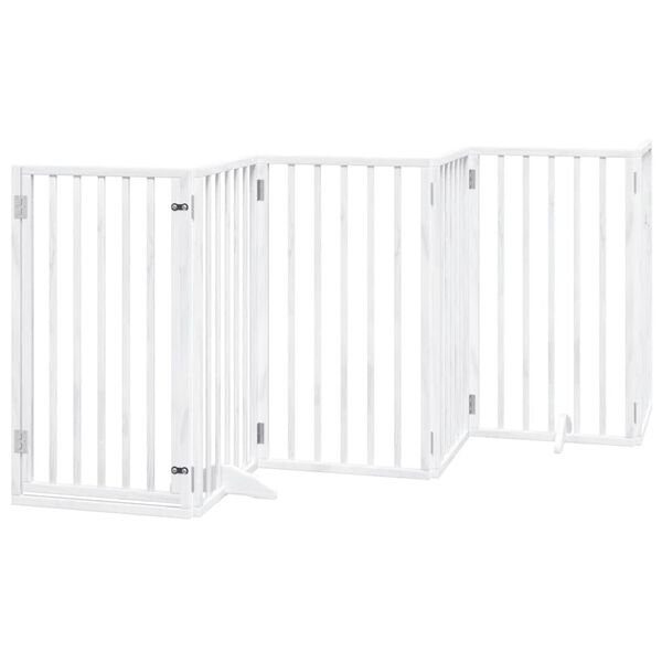Showing Product Image 4 of 12