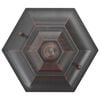 Product Thumbnail Image 4 of 6