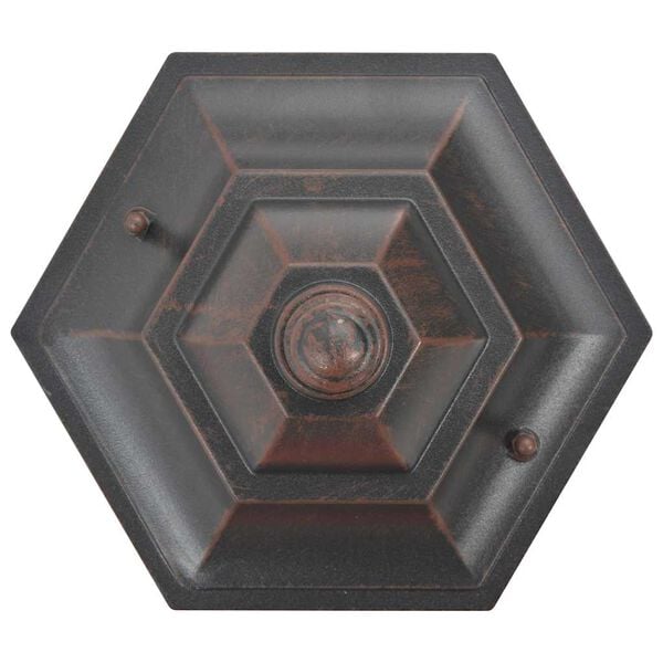 Showing Product Image 4 of 6