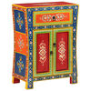 Product Thumbnail Image 12 of 16