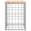 Product Thumbnail Image 4 of 8
