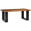 Product Thumbnail Image 9 of 13