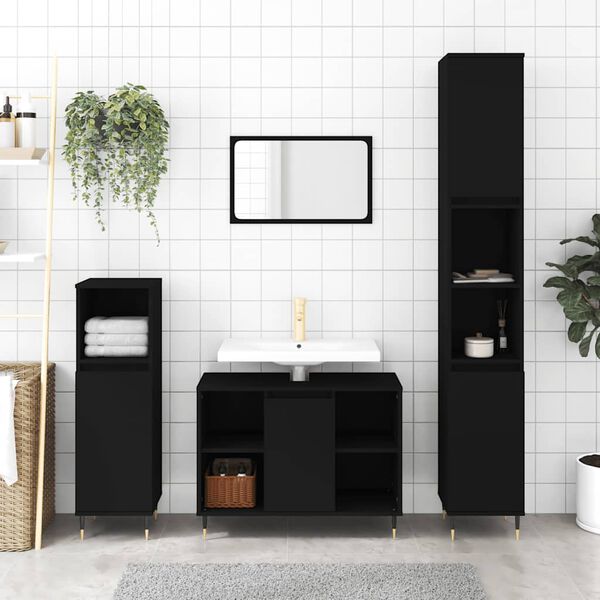 Showing Product Image 2 of 14