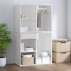 Product Thumbnail Image 6 of 8